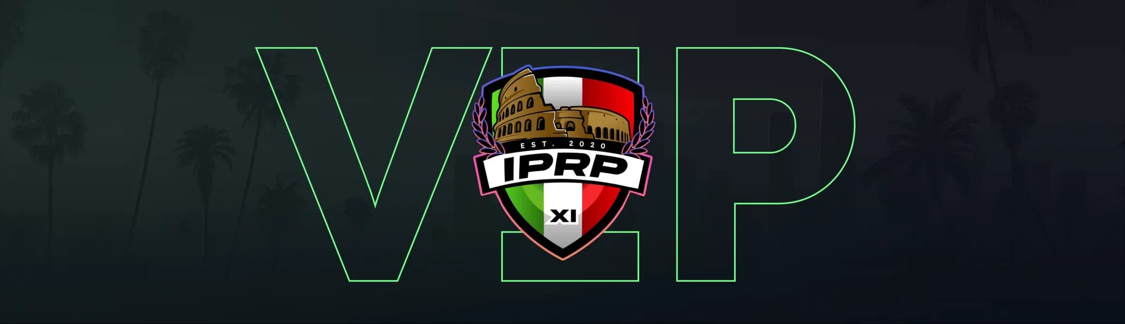 PACCHETTI VIP cover